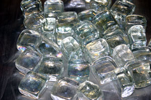 glass-ice-pearlized-65364-s